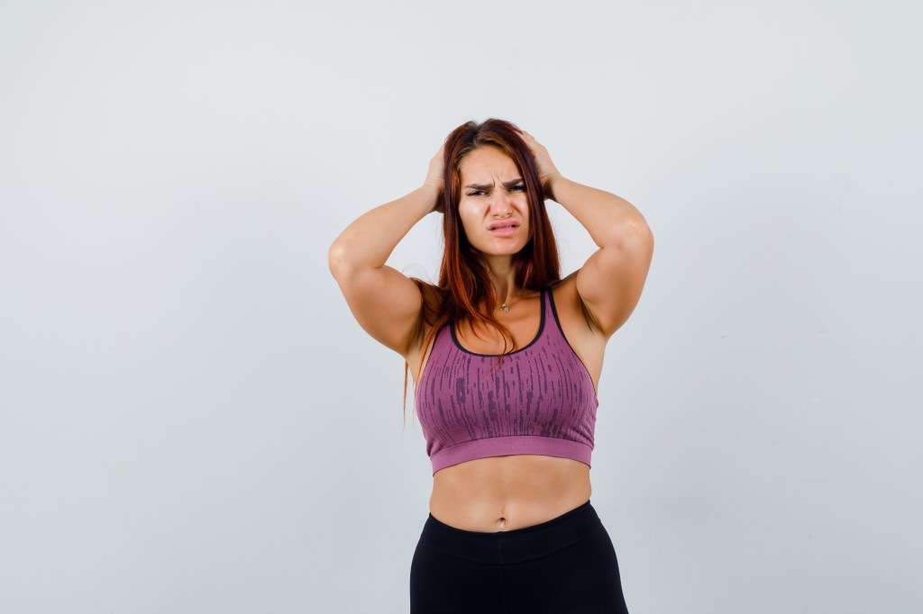 I hate to Exercise but I want to loose weight